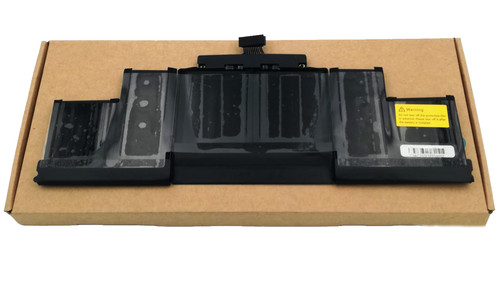Sostituzione batteria macbook - sostituzione,