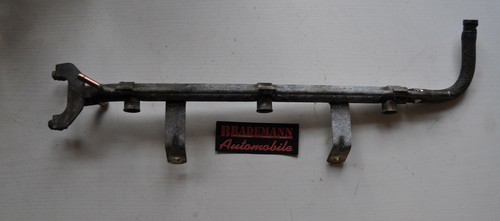 Alfa romeo 916 - 916, spider