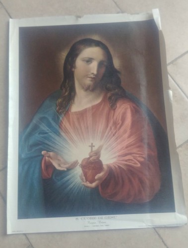 Immagine del cuore - immagine,
