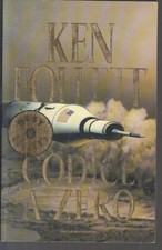 LN2- CODICE A ZERO - KEN