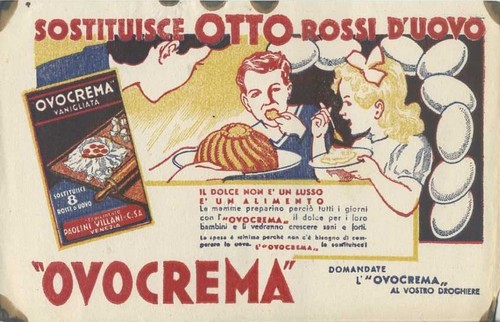 Carta assorbente pubblicitaria - assorbente,