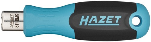 Hazet porta bit infilare - hazet, da