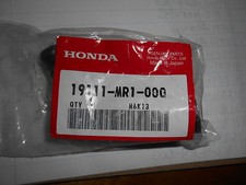 NOS Honda OEM Reserve