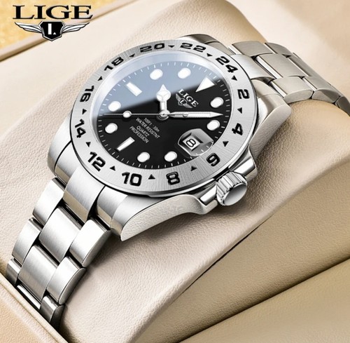 Orologi uomo explorer - orologi,