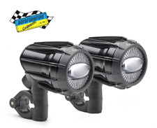 Coppia Di Proiettori Led