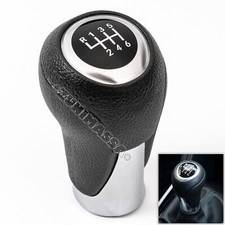 6 MARCE POMELLO LEVA DEL