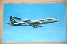 40343 AK Aereo Olympic Airways