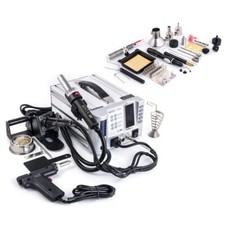 Aoyue 2703a 4in1 - aoyue, 2703a+