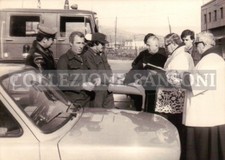 FOTO ANNI '70/'80 "