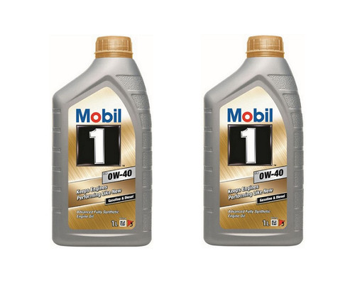2lt olio lubrificante - olio,