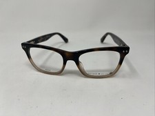 CERNIERA FLESSIBILE KATE SPADE