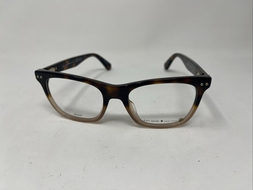 Cerniera flessibile kate - cerniera,