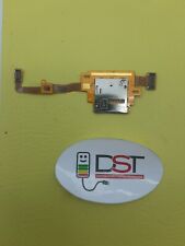 FLAT SLOT SIM ORIGINALE Samsung TAB S - SM-.T805/T800