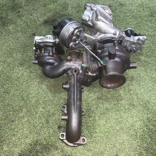 8591886 8587539 bmw - 8591886,