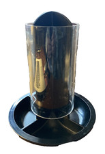 Nespresso ® cilindro