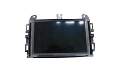 2018 - 2020 Dodge Durango OEM