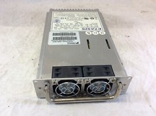 ETASIS EFRP-302A 300W Power