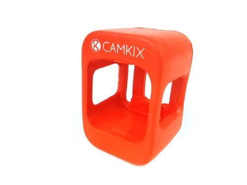 Camkix custodia galleggiante - camkix,
