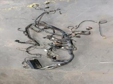 M52 VM INSTALACION ELECTRICA