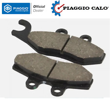 651253 PASTIGLIE ORIGINALI