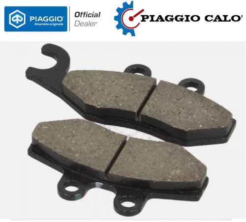651253 pastiglie originali - 651253,