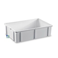 CASSETTA TRANSPORT TELAIO