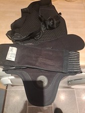 Forcefield Protezione Schiena