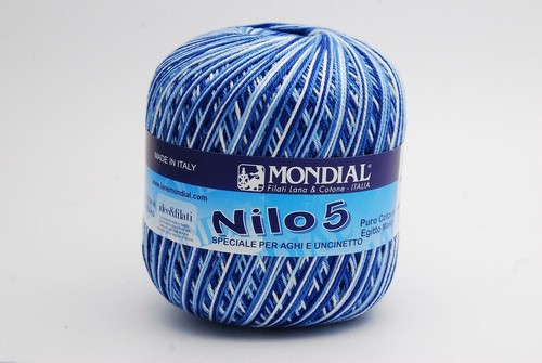 Mondial nilo cotone egiziano - mondial,
