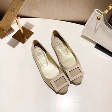 Scarpe Roger Vivier donna