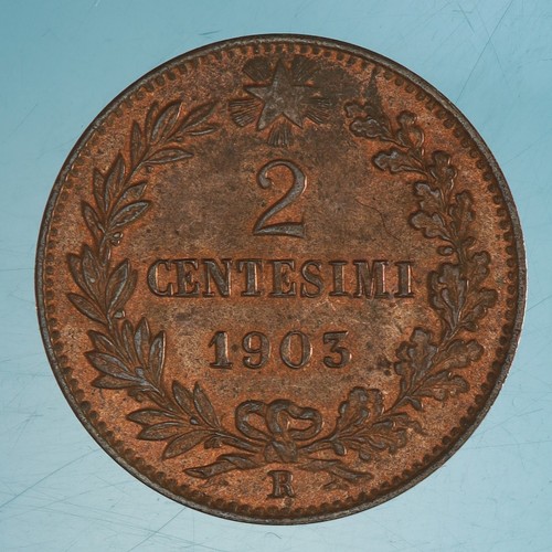 Vittorio emanuele iii - emanuele,