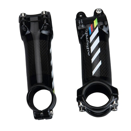 Riser manubrio bici - , di