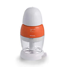 Ariete Grattugia Elettrica