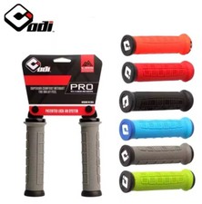 Odi pro blocca - v2.1,