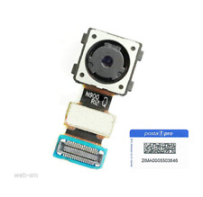 SAMSUNG GALAXY NOTE 3 N9005