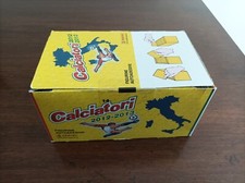 RARISSIMO BOX SIGILLATO