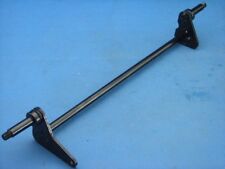 Asse posteriore da tosaerba Berlan BBRM410-4.0