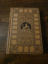 The Scarlet Letter By