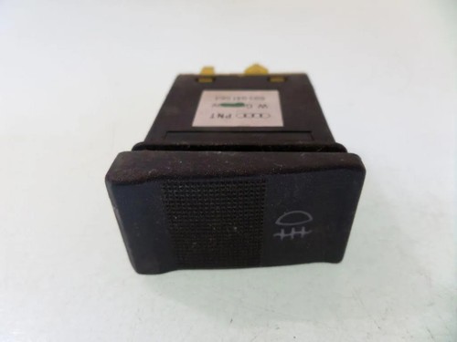 Interruttore fendinebbia audi - interruttore,