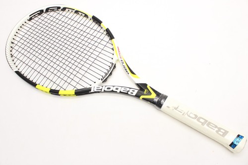 Nos racchetta da - *nos*, tennis