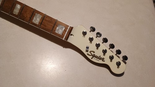 Edizione limitata fender - edizione,