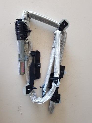 846966859043 airbag tendina - 846966859043,