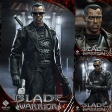 Raro present toys - toys, blade