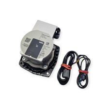 SONNENKRAFT 5466 MOTOR FOR