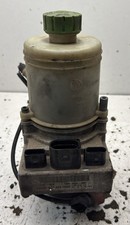 Pompa idroguida per - pompa,