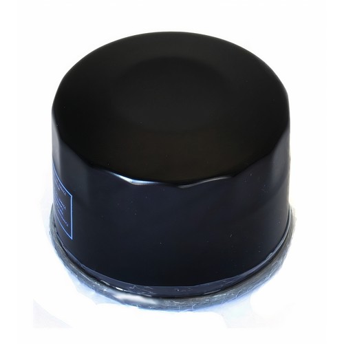 Filtro olio athena - filtro, aprilia