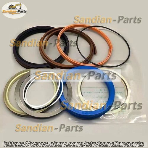 814814031 kit guarnizioni - kit,