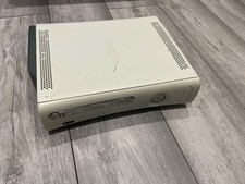 Microsoft Xbox 360 Arcade