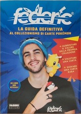 Libro federic guida definitiva