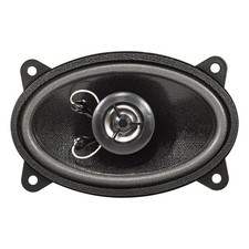 Altoparlante din 4x6 pollici - 4x6,