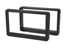 Telaio montaggio autoradio